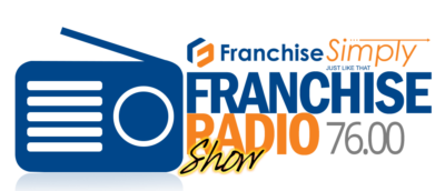 franchise radio show franchise radio show